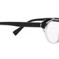 Leandre 3122B 004 black