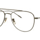 Stilson OV1363T 5284
