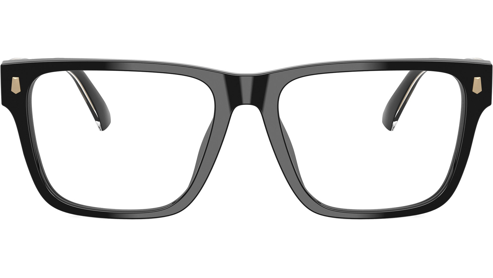 Istria MK 4210U 3005