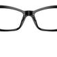 VE3373U GB1