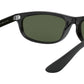 Balorama RB4089 601/31 black