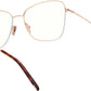FT5906-B 069 Bordeaux