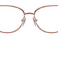 Cordoba MK3076B 1108 Rose Gold
