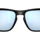 Sylas OO9448 27 black