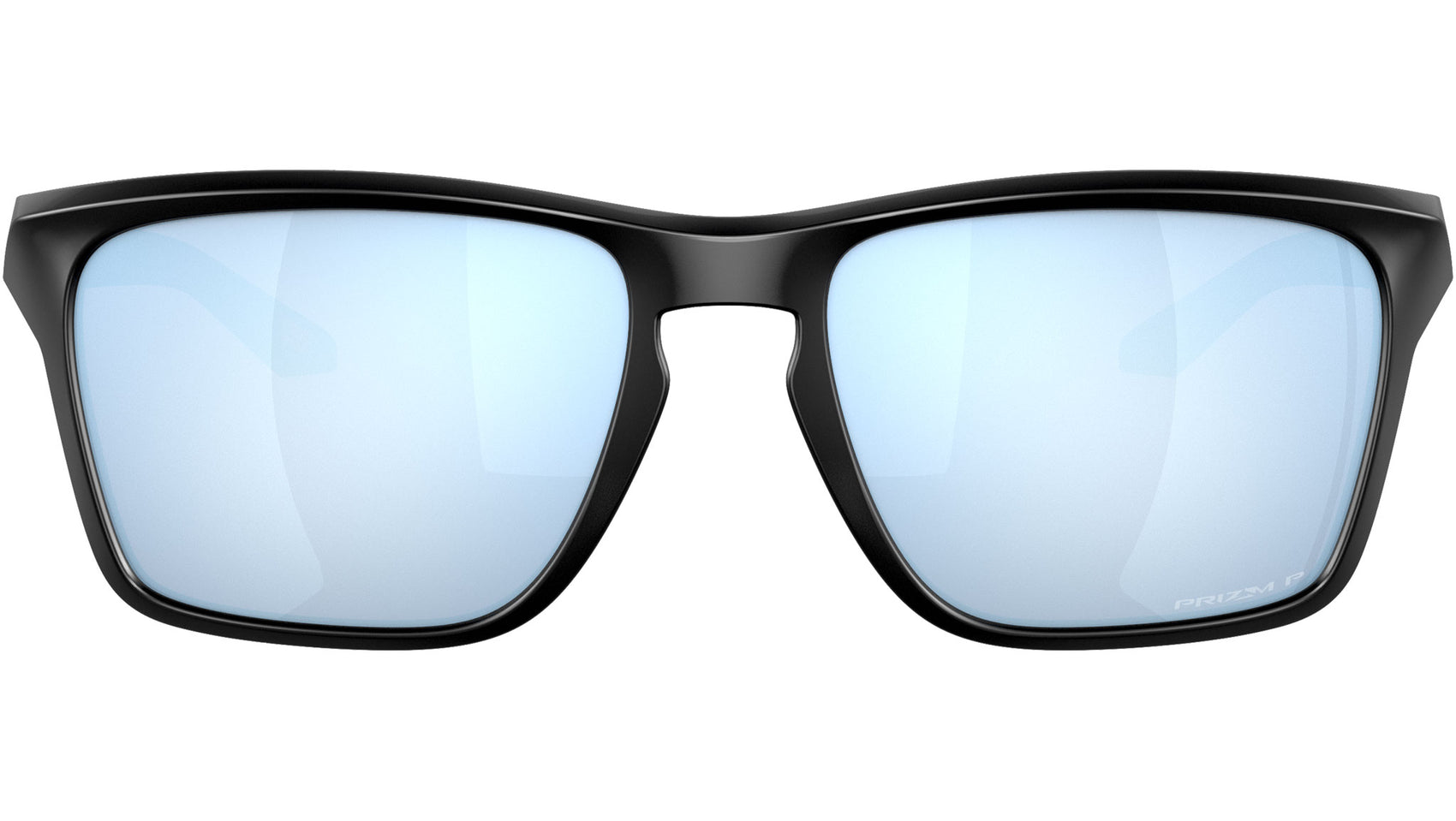 Sylas OO9448 27 black