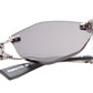 H48 Sun BB Gunmetal