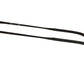 Erika Metal RB3539 002/Q5 black