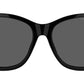 MARC 527/S 71C black yellow
