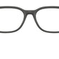 BE2460D 4233