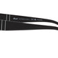Tom 95/M3 black