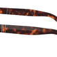 PO0086S 24/31 Tortoise