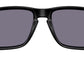 Holbrook XXL OO9487 01