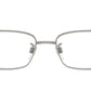 BE1402D 1003