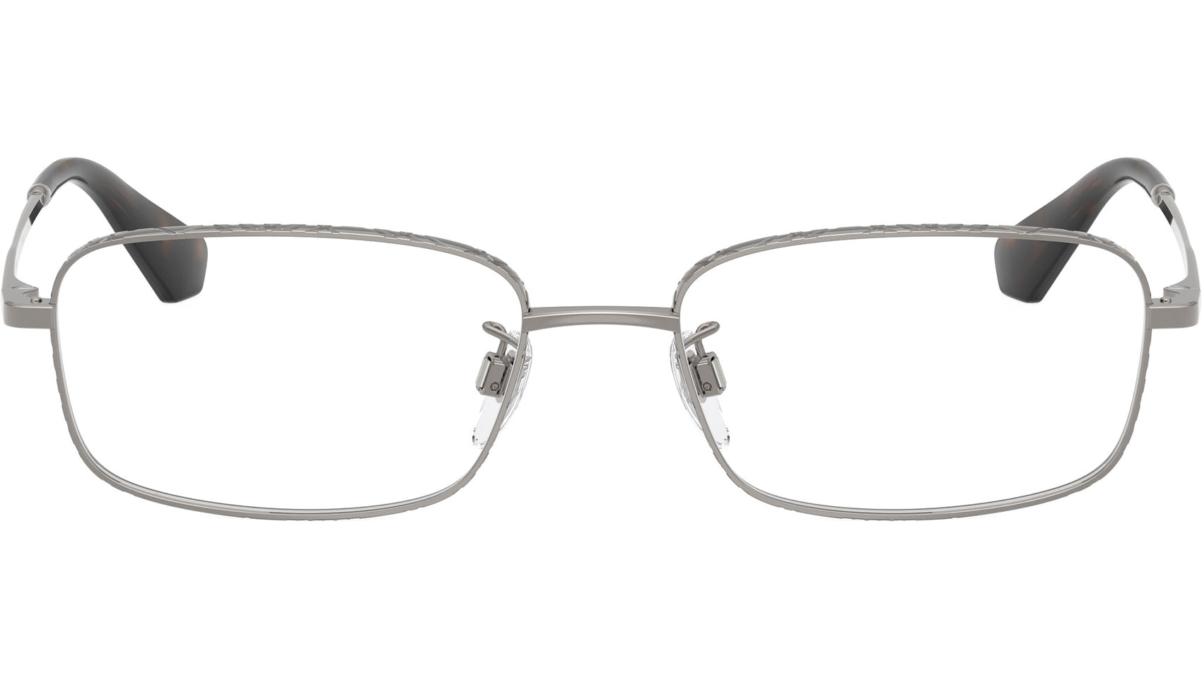 BE1402D 1003