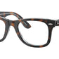 RB4340V Optics 8401