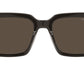 ICON 0025/S YZ4 70