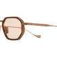 Carlyle 1437 02