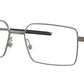 Foil SQ OX3062 04