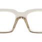 1386 Optical 17