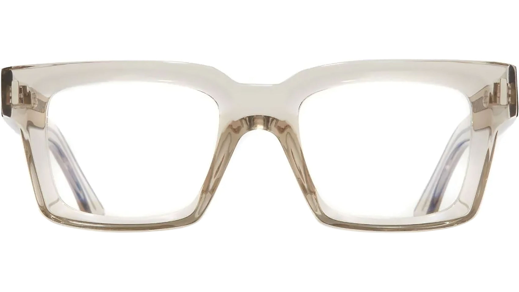 1386 Optical 17