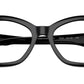 Seaside MK4116U 3005 Black