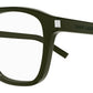 SL 157 011