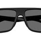 8055/S 003 Matte Black