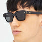 Giardino Black