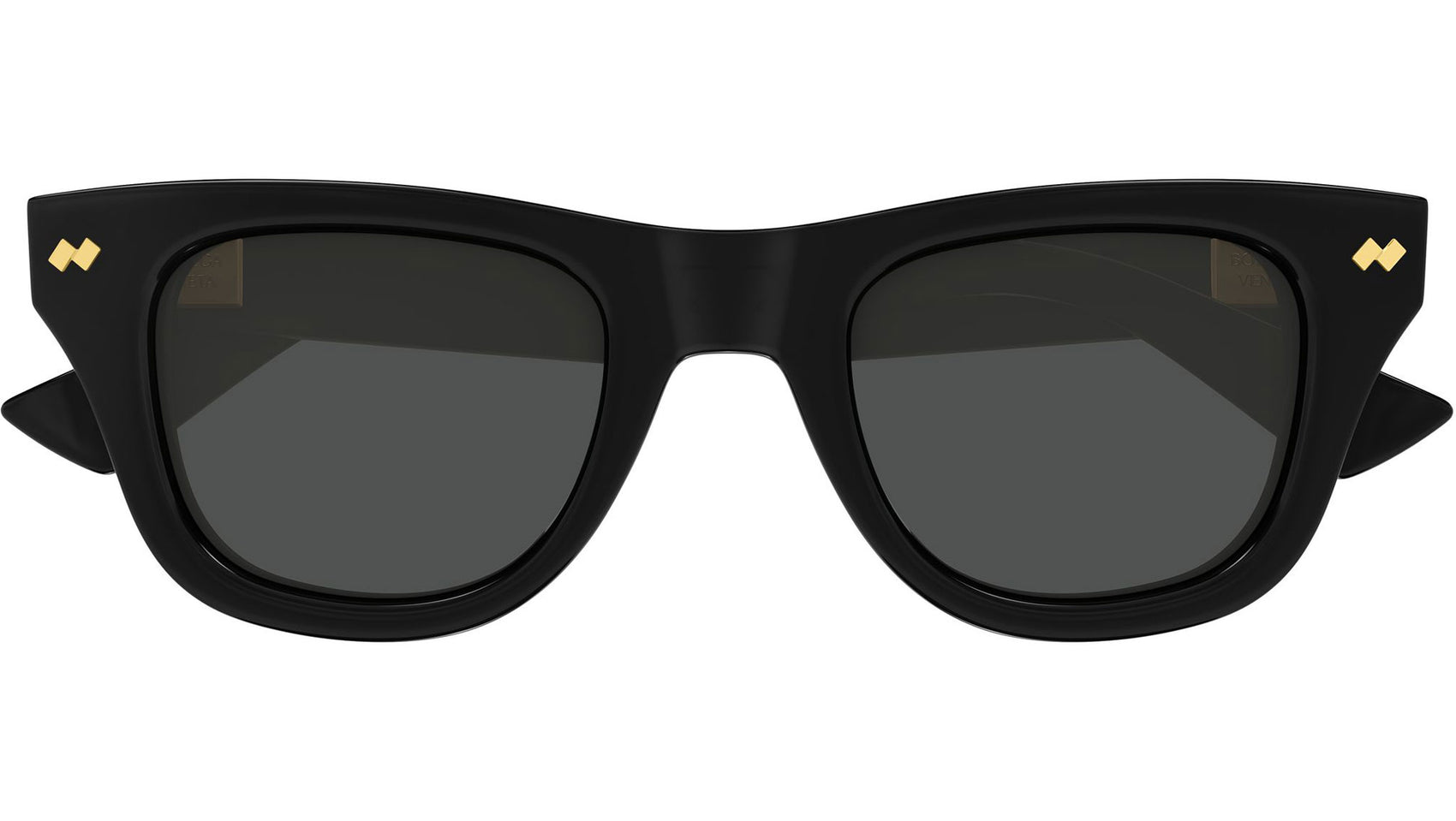BV1486S 001