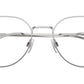 PH1233 9423 Brushed Silver