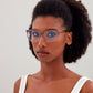 SL 39 007 Transparent Brown