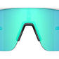 Sutro Lite OO9463 19 matte white