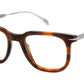 DB 7119 6C5 Brown Ruthenium