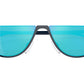 EA2143 301925 Blue