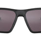 Targetline OO9397 01 polished black