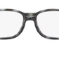Latch Ss OX8114 02 tortoise