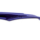 K33 Royal Blue