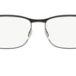 RB8415 matte black multicolor