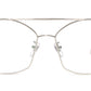 Ludwig 103