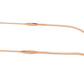 Bain Bridge RB3735 9202R5 Gold