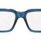 1432 Optical 03