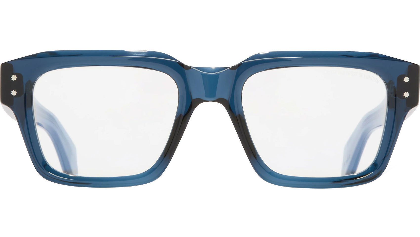 1432 Optical 03