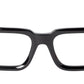 Style 3 Black