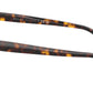 RA7196U 5003