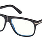 FT5978-B 001 Black