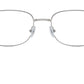 SK1005 4001