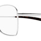 SL 949 T OPT 002