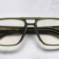 GR15 Opticals 03