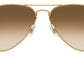 Aviator Max RB3925 001/51