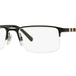 BE1282 1001 Black